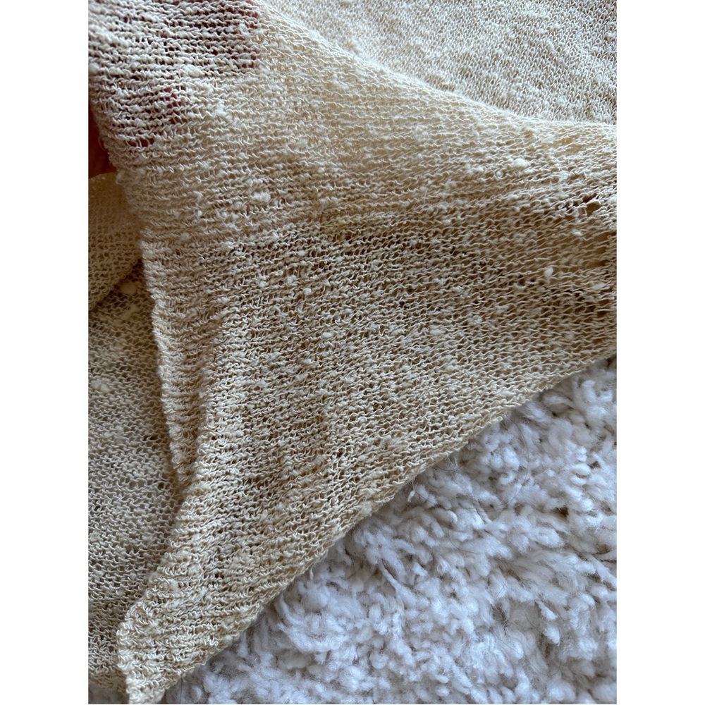 rag & bone - Picture 6 of 7